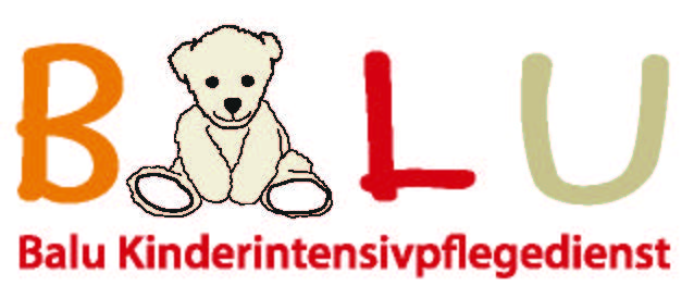 Starke Partnerschaft für die ambulante Kinderintensivpflege in Norddeutschland-Vorschaubild